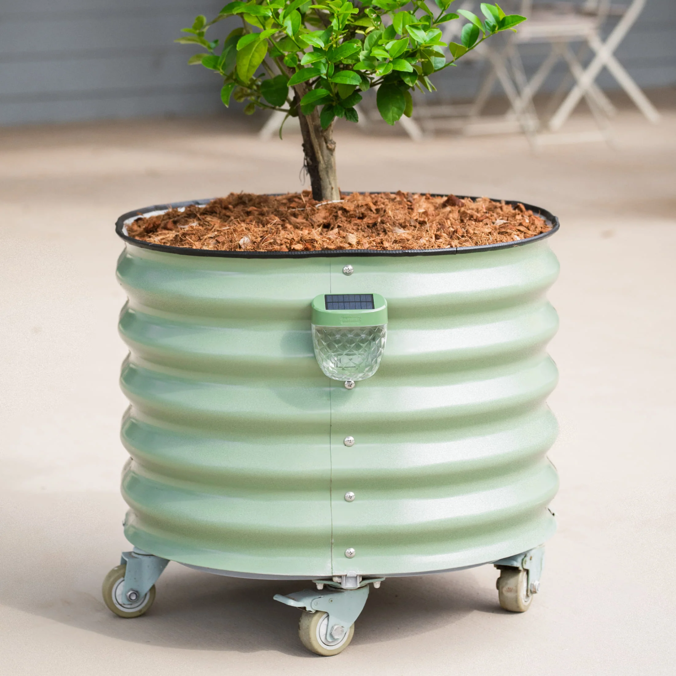 Product image 23