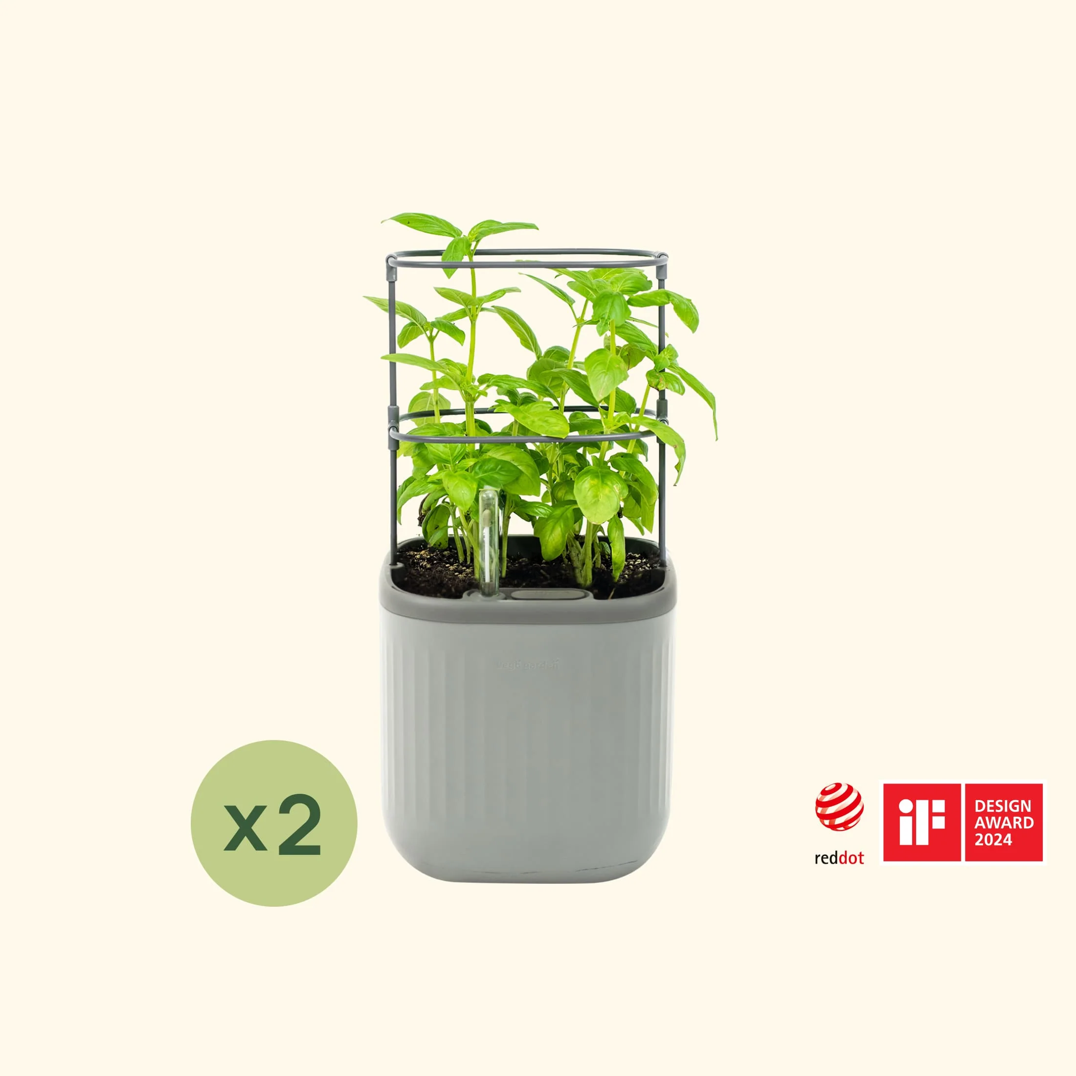 Product image 22