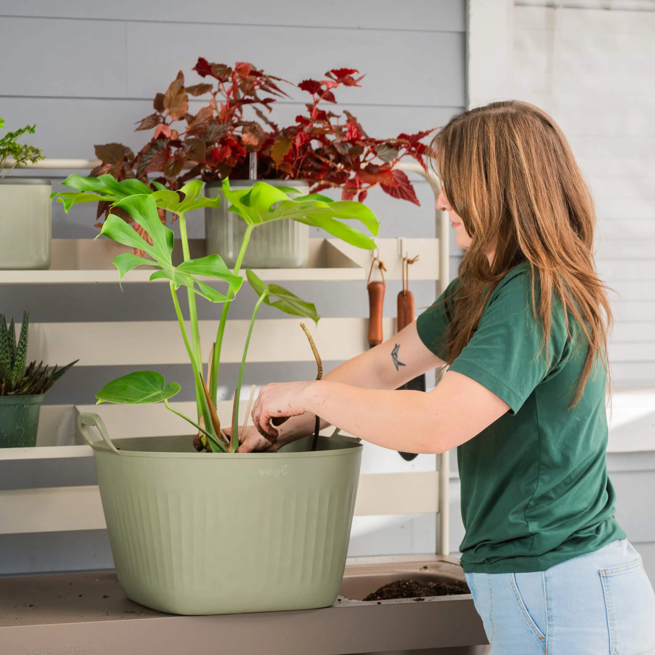 Product image 14