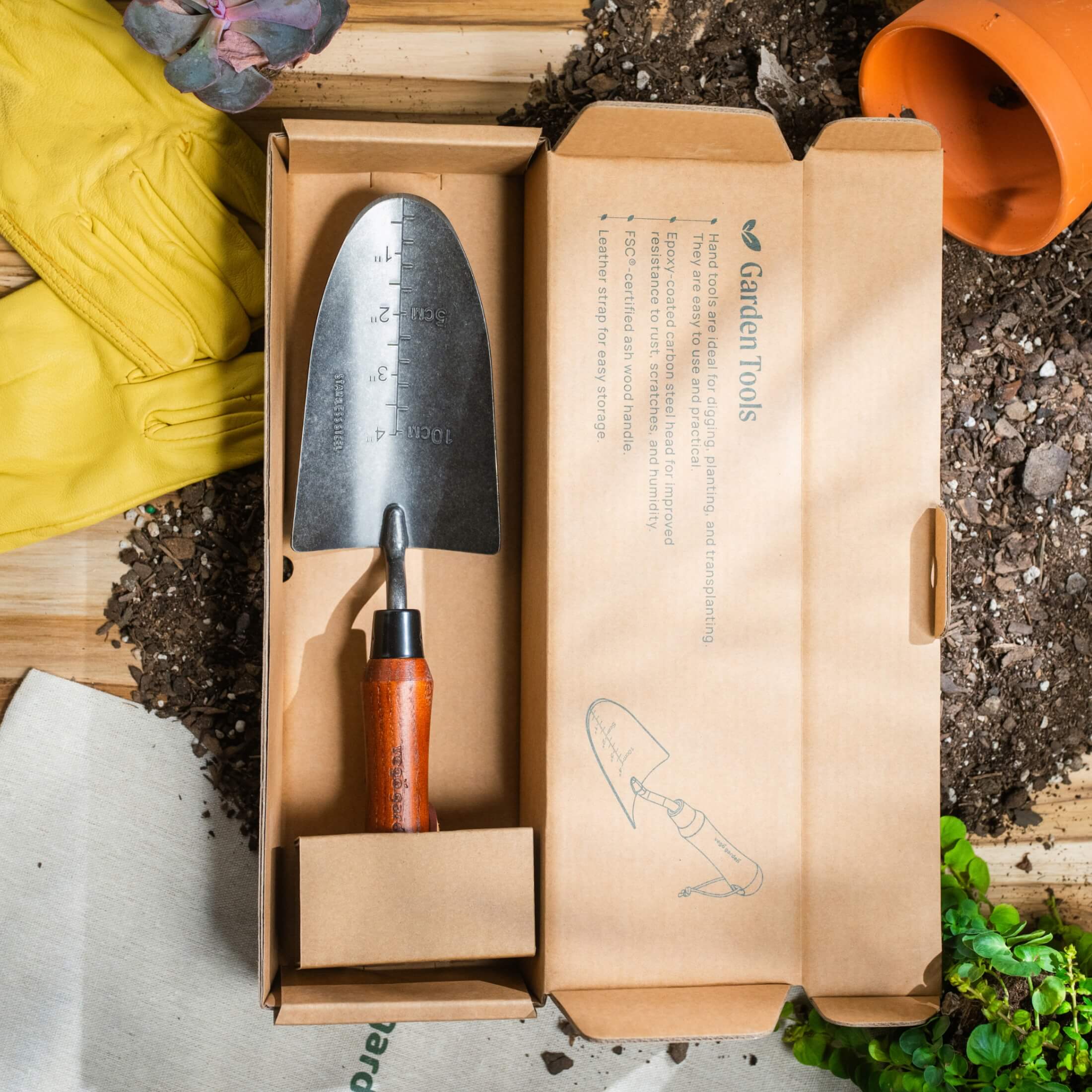 Product image 4